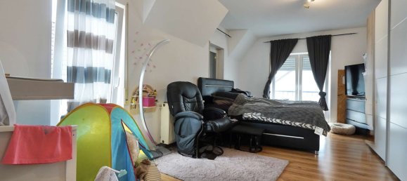 5 غرف نوم تاون هاوس في Raunheim, Germany رقم 278547 42