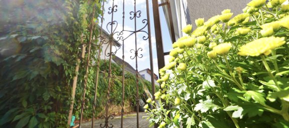 5 غرف نوم تاون هاوس في Raunheim, Germany رقم 278547 44