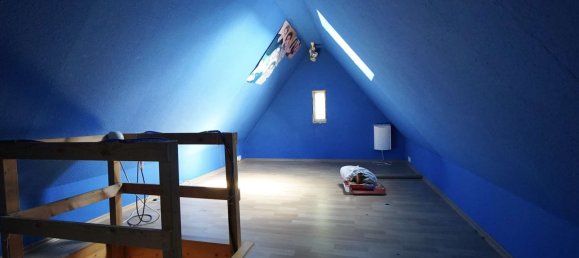 5 غرف نوم تاون هاوس في Raunheim, Germany رقم 278547 28