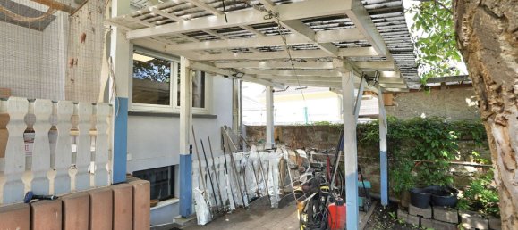 5 غرف نوم تاون هاوس في Raunheim, Germany رقم 278547 46