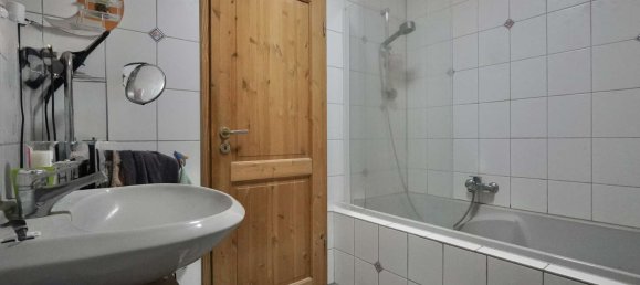 5 غرف نوم تاون هاوس في Raunheim, Germany رقم 278547 40