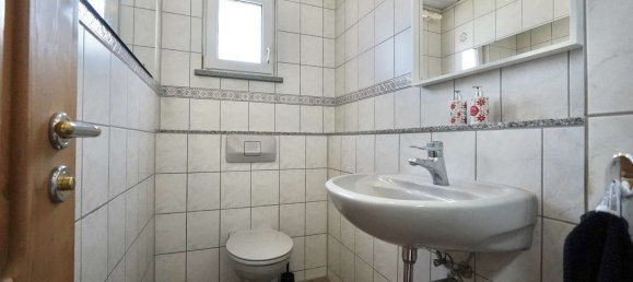 5 غرف نوم تاون هاوس في Raunheim, Germany رقم 278547 16