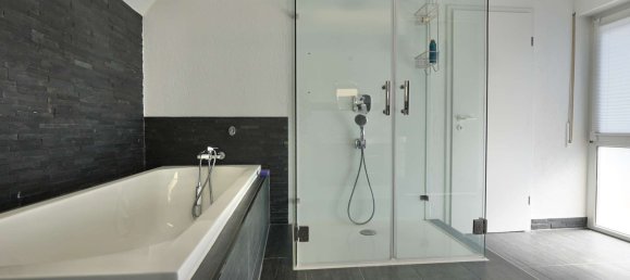 5 غرف نوم تاون هاوس في Raunheim, Germany رقم 278547 22