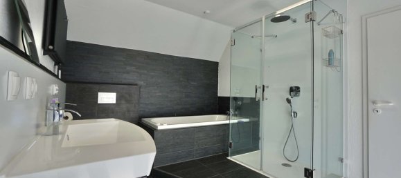 5 غرف نوم تاون هاوس في Raunheim, Germany رقم 278547 19