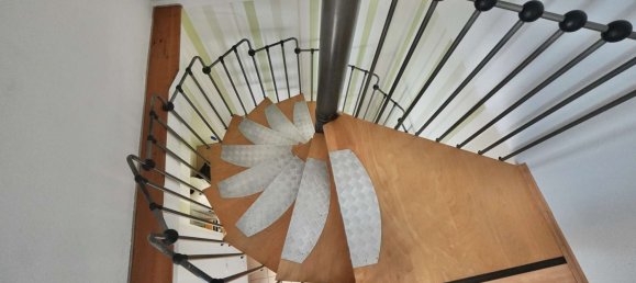 5 غرف نوم تاون هاوس في Raunheim, Germany رقم 278547 17