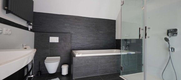 5 غرف نوم تاون هاوس في Raunheim, Germany رقم 278547 20