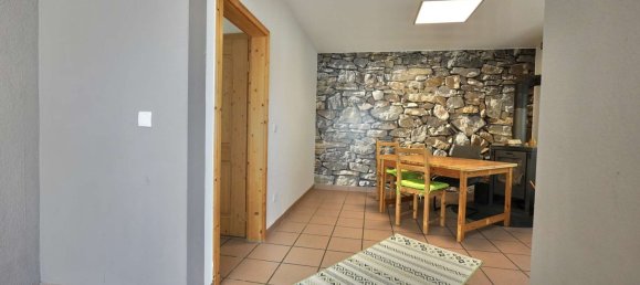 5 غرف نوم تاون هاوس في Raunheim, Germany رقم 278547 10