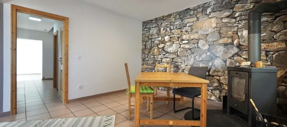 5 غرف نوم تاون هاوس في Raunheim, Germany رقم 278547 9