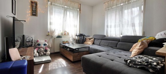 5 غرف نوم تاون هاوس في Raunheim, Germany رقم 278547 37