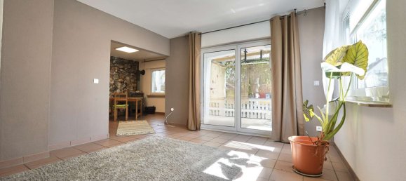 5 غرف نوم تاون هاوس في Raunheim, Germany رقم 278547 11