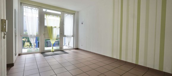 5 غرف نوم تاون هاوس في Raunheim, Germany رقم 278547 3