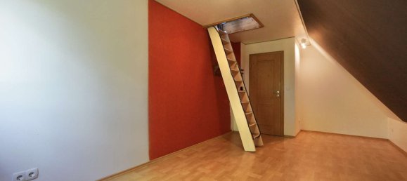 5 غرف نوم تاون هاوس في Raunheim, Germany رقم 278547 27