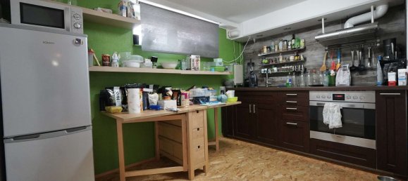 5 غرف نوم تاون هاوس في Raunheim, Germany رقم 278547 30