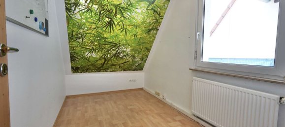 5 غرف نوم تاون هاوس في Raunheim, Germany رقم 278547 24