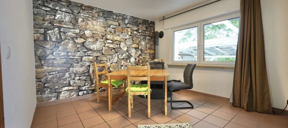 5 غرف نوم تاون هاوس في Raunheim, Germany رقم 278547 8