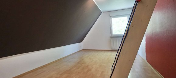 5 غرف نوم تاون هاوس في Raunheim, Germany رقم 278547 26