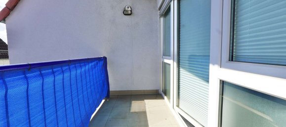 5 غرف نوم تاون هاوس في Raunheim, Germany رقم 278547 23