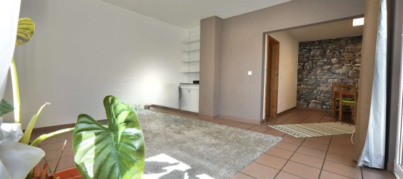 5 غرف نوم تاون هاوس في Raunheim, Germany رقم 278547 12