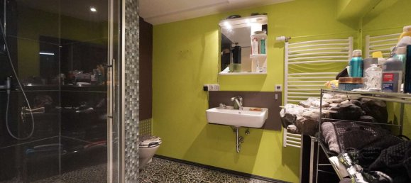 5 غرف نوم تاون هاوس في Raunheim, Germany رقم 278547 31