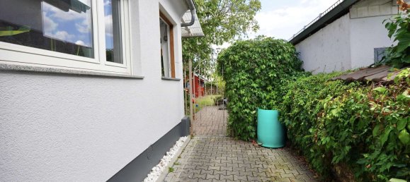 5 غرف نوم تاون هاوس في Raunheim, Germany رقم 278547 43