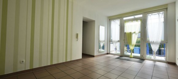 5 غرف نوم تاون هاوس في Raunheim, Germany رقم 278547 4
