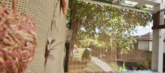 5 غرف نوم تاون هاوس في Raunheim, Germany رقم 278547 14