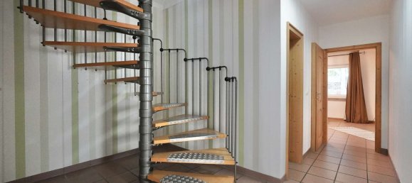 5 غرف نوم تاون هاوس في Raunheim, Germany رقم 278547 5