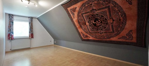 5 غرف نوم تاون هاوس في Raunheim, Germany رقم 278547 25