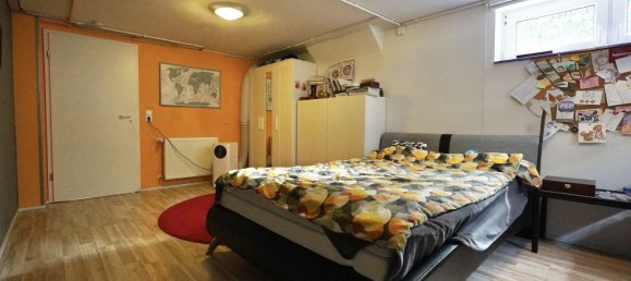 5 غرف نوم تاون هاوس في Raunheim, Germany رقم 278547 33