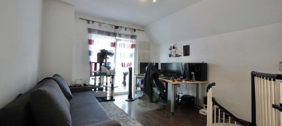 5 غرف نوم تاون هاوس في Raunheim, Germany رقم 278547 39