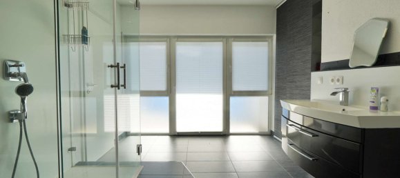 5 غرف نوم تاون هاوس في Raunheim, Germany رقم 278547 18