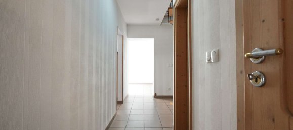 5 غرف نوم تاون هاوس في Raunheim, Germany رقم 278547 7