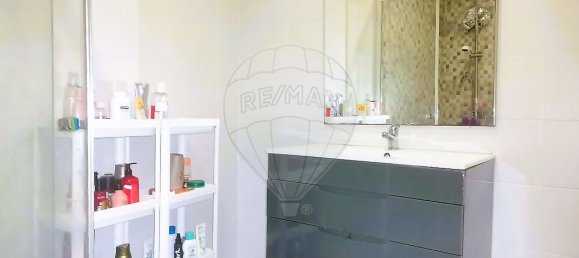 3 bedrooms House in Lourinha, Portugal No. 152360 14