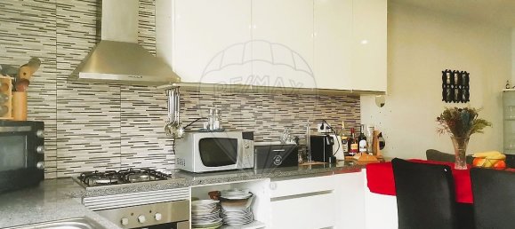 3 bedrooms House in Lourinha, Portugal No. 152360 4