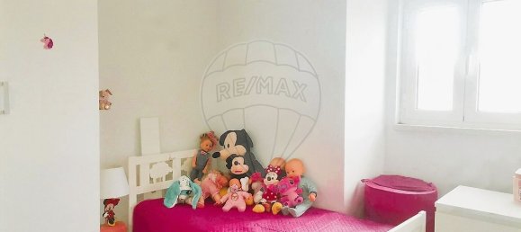 3 bedrooms House in Lourinha, Portugal No. 152360 11