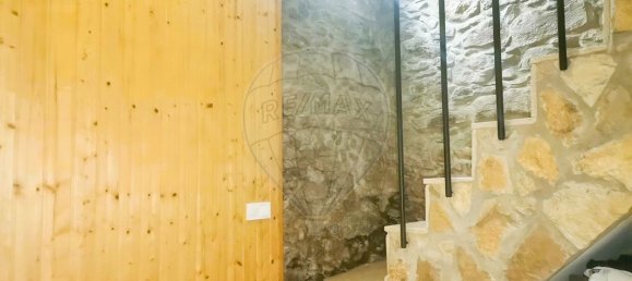 3 bedrooms House in Lourinha, Portugal No. 152360 2