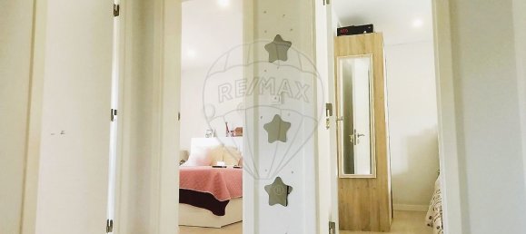 3 bedrooms House in Lourinha, Portugal No. 152360 10