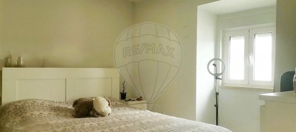 3 bedrooms House in Lourinha, Portugal No. 152360 18