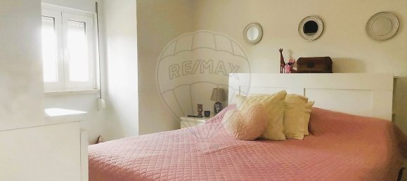 3 bedrooms House in Lourinha, Portugal No. 152360 12