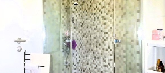 3 bedrooms House in Lourinha, Portugal No. 152360 16