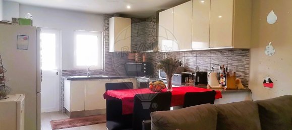 3 bedrooms House in Lourinha, Portugal No. 152360 5