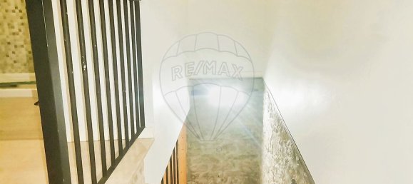 3 bedrooms House in Lourinha, Portugal No. 152360 8