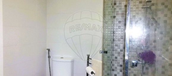 3 bedrooms House in Lourinha, Portugal No. 152360 15