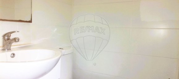 3 bedrooms House in Lourinha, Portugal No. 152360 6