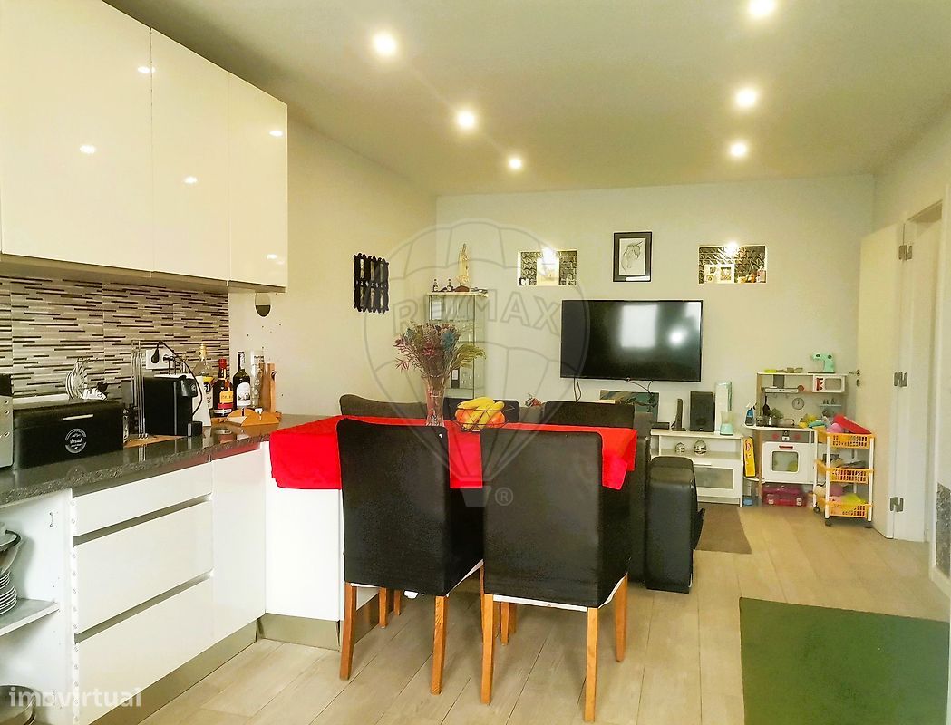 3 bedrooms House in Lourinha, Portugal No. 152360