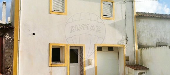 3 bedrooms House in Lourinha, Portugal No. 152360 20