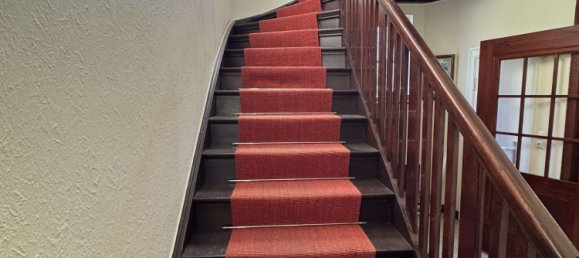 1 Schlafzimmer Wohnung in Bremen, Germany, Nr. 55369 4