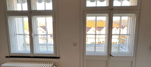 1 Schlafzimmer Wohnung in Bremen, Germany, Nr. 55369 28