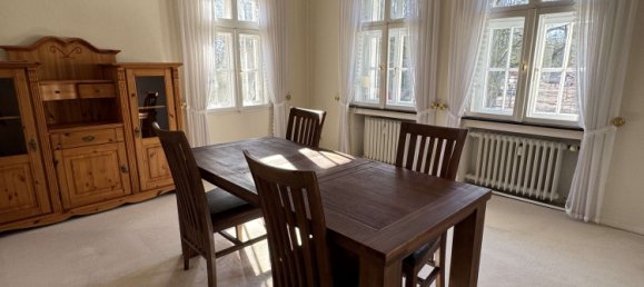 1 Schlafzimmer Wohnung in Bremen, Germany, Nr. 55369 17