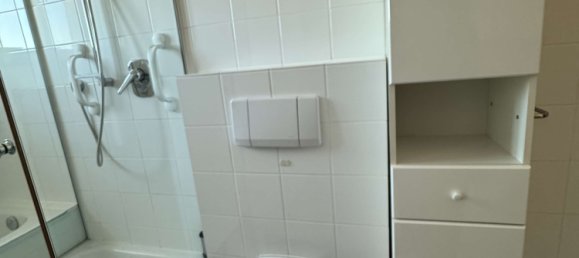 1 Schlafzimmer Wohnung in Bremen, Germany, Nr. 55369 22